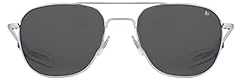 Original pilot sunglasses for sale  Delivered anywhere in USA 