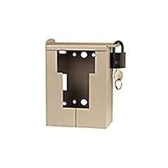 Bushnell bear safe for sale  Delivered anywhere in USA 