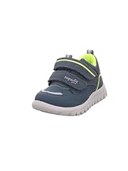 Superfit jungen sport7 gebraucht kaufen  Wird an jeden Ort in Deutschland