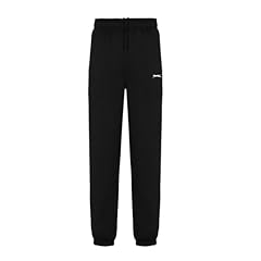 Slazenger men trousers for sale  Delivered anywhere in UK