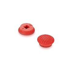 Scroy trackpoint kappen gebraucht kaufen  Wird an jeden Ort in Deutschland