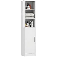 Homcom mobile bagno usato  Spedito ovunque in Italia 
