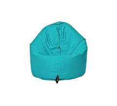 Momiralland sitzsack funktion gebraucht kaufen  Wird an jeden Ort in Deutschland