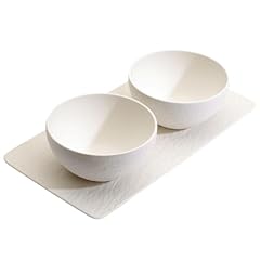 Villeroy boch manufacture for sale  Delivered anywhere in USA 