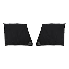 Car window shades for sale  Delivered anywhere in UK