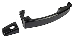 Taros 90381 maniglia usato  Spedito ovunque in Italia 