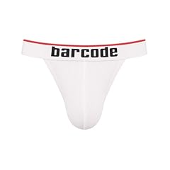 Barcode berlin männer gebraucht kaufen  Wird an jeden Ort in Deutschland