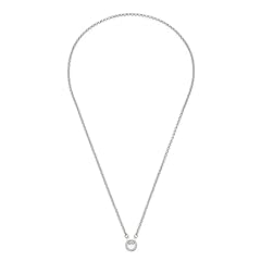 Jewels leonardo collier d'occasion  Livré partout en France