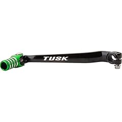Tusk folding shift for sale  Delivered anywhere in USA 