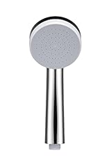 Croydex presion shower for sale  Delivered anywhere in UK