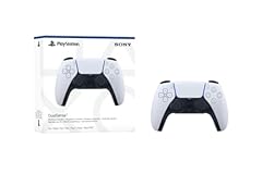Playstation dualsense wireless for sale  Delivered anywhere in USA 