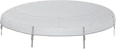Lazy spa compatible for sale  Delivered anywhere in UK