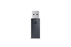 Playstation link usb for sale  Delivered anywhere in USA 