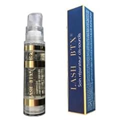 Lash btx soin d'occasion  Livré partout en France