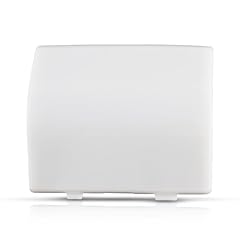 White interior dome for sale  Delivered anywhere in USA 