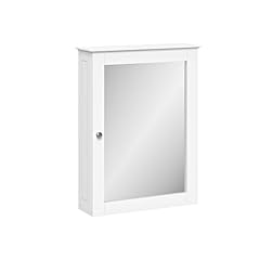 Riverridge ashland wall for sale  Delivered anywhere in USA 