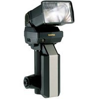 Sunpak 622 super for sale  Delivered anywhere in UK