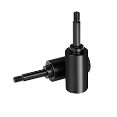 Vastmt 2.5 handlebar for sale  Delivered anywhere in USA 