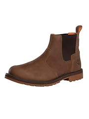 Timberland men redwood for sale  Delivered anywhere in UK