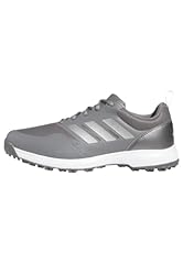 Adidas men tech for sale  Delivered anywhere in UK