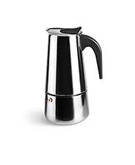 Ibili cafetière expresso d'occasion  Livré partout en France