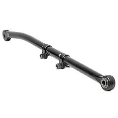 Adjustable suspension track for sale  Delivered anywhere in USA 