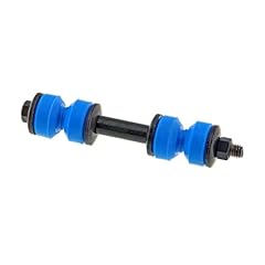 Automotive replacement sway for sale  Delivered anywhere in USA 