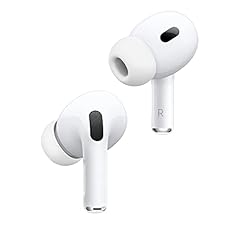 Airpods pro 2nd gebraucht kaufen  Wird an jeden Ort in Deutschland