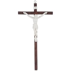 Alipis religiöses katholische gebraucht kaufen  Wird an jeden Ort in Deutschland