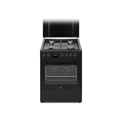 Cuisiniere gaz continental d'occasion  Livré partout en France