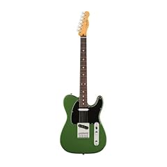Fender player modified for sale  Delivered anywhere in USA 