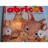 Abricot 204 octobre d'occasion  Livré partout en France