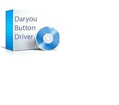 Daryou 40b daryou for sale  Delivered anywhere in USA 