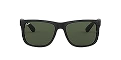 Ray ban 0rb4165f usato  Spedito ovunque in Italia 