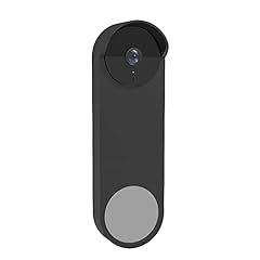 Silicone doorbell case for sale  Delivered anywhere in USA 