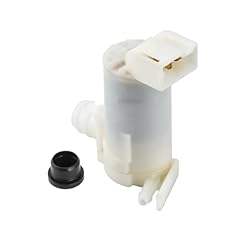 Wiper linkage motor for sale  Delivered anywhere in UK