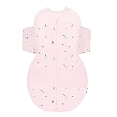 Happiest baby snoo for sale  Delivered anywhere in USA 