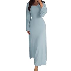 Nightdresses women plus for sale  Delivered anywhere in UK