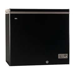 Sia hschf196bl freestanding for sale  Delivered anywhere in UK