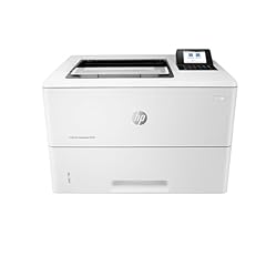 hp laserjet enterprise d'occasion hp laserjet enterprise d'occasion Livré partout en France
