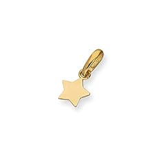 Jewellerybox 9ct gold for sale  Delivered anywhere in UK