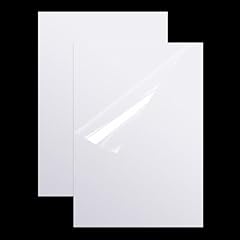 Lolysic pcs white for sale  Delivered anywhere in UK