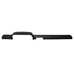 Dash cap fits for sale  Delivered anywhere in USA 