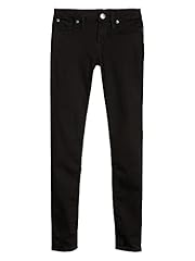 Gap girls super for sale  Delivered anywhere in USA 