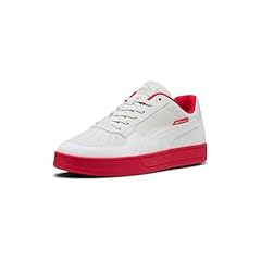 Puma men formula for sale  Delivered anywhere in USA 