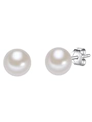 Valero pearls damen gebraucht kaufen  Wird an jeden Ort in Deutschland