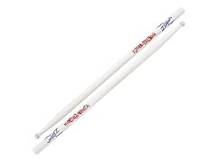 Zildjian zastb bacchette usato  Spedito ovunque in Italia 