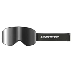 Dainese 204930000 805101937209 gebraucht kaufen  Wird an jeden Ort in Deutschland