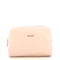 Liu beauty pochette usato  Spedito ovunque in Italia 