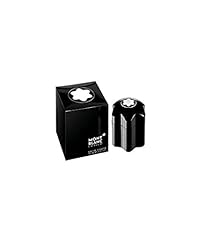 Montblanc eau toilette gebraucht kaufen  Wird an jeden Ort in Deutschland